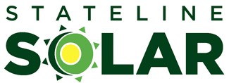 Stateline Solar