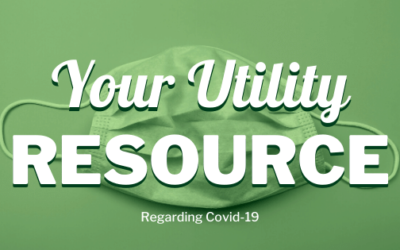 Your Utility Resource